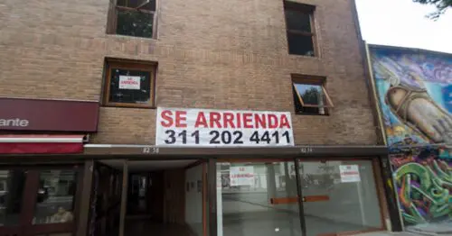 SISTEMAS HUMANOS SISTEMAS HUMANOS